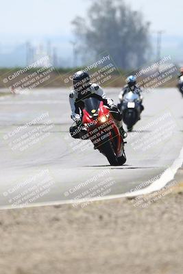 media/Jul-12-2025-Pacific Track Time (Sat) [[beecba6d8c]]/Group C/Turn 9 (240pm)/